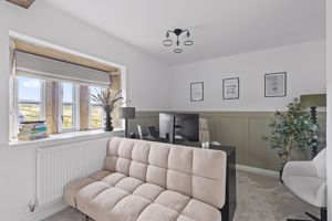 Photo 33- click for photo gallery